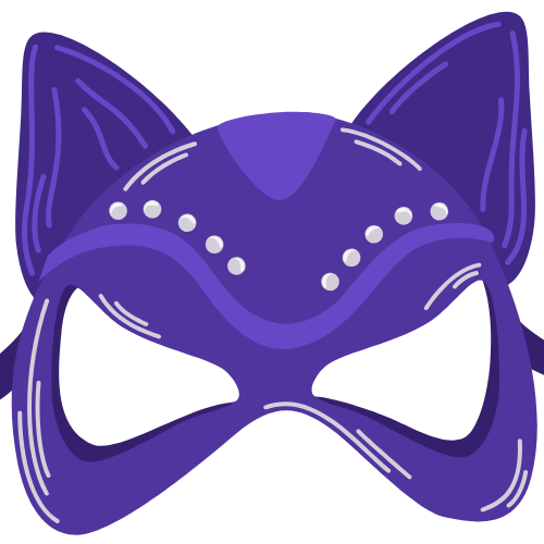 Annefoxy